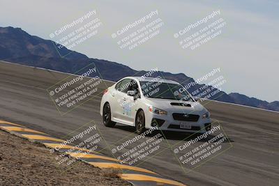 media/Jan-28-2024-SCCA SD (Sun) [[95d197e79e]]/4-Novice Group/Session 1 (Bowl)/